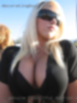 Genuine married women in Sarasota respectful kinky.