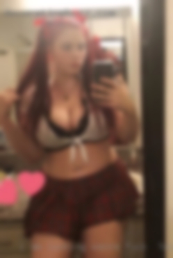 I am looking for a fwb man wanna fuck in Texas for ??